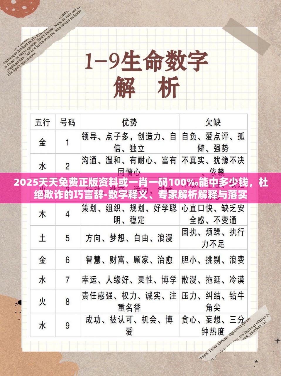 沸石 第12页