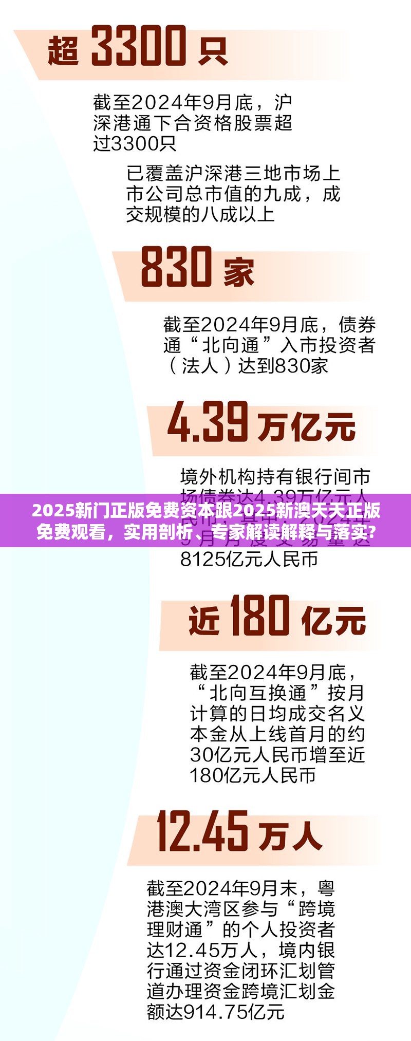 2025新门正版免费资本跟2025新澳天天正版免费观看，实用剖析、专家解读解释与落实?