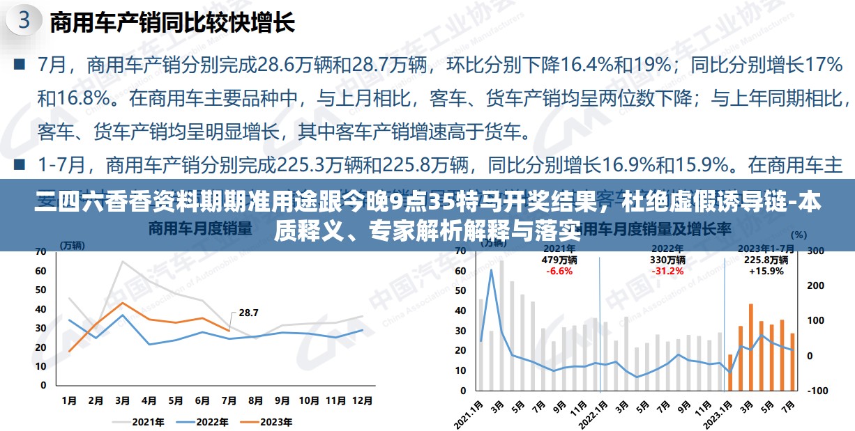二四六香香资料期期准用途跟今晚9点35特马开奖结果，杜绝虚假诱导链-本质释义、专家解析解释与落实