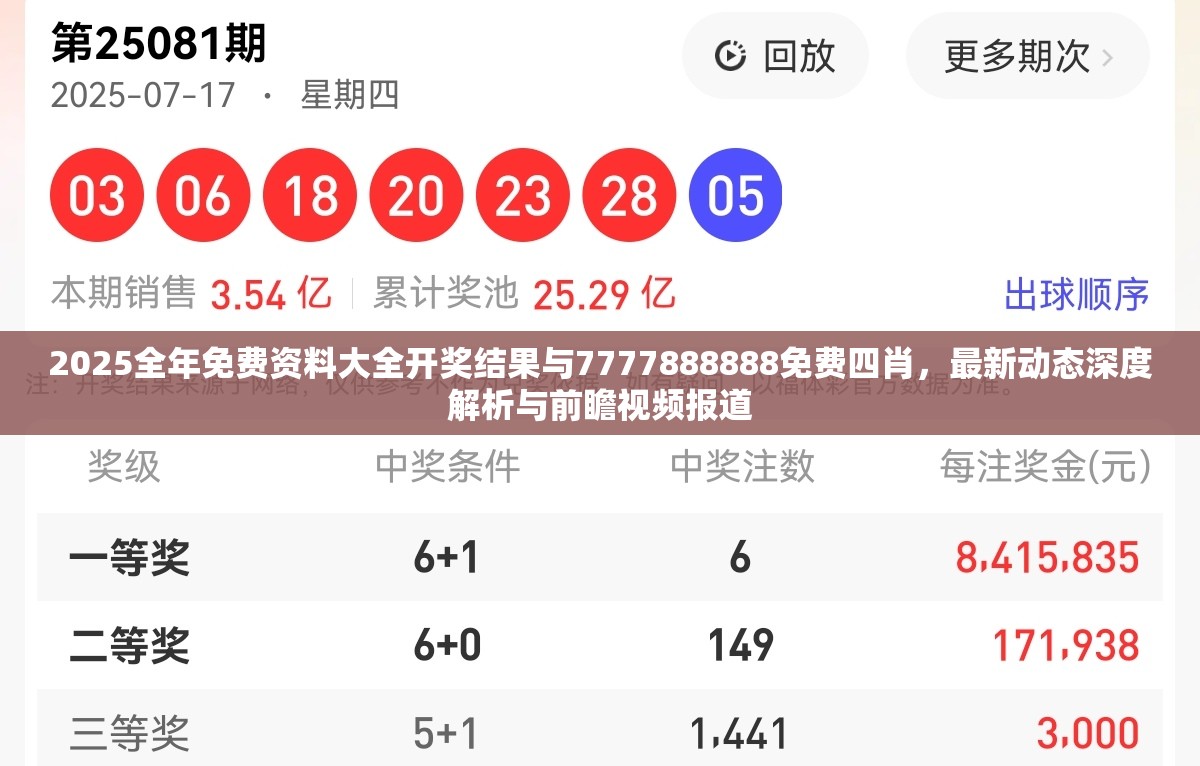 沸石 第10页