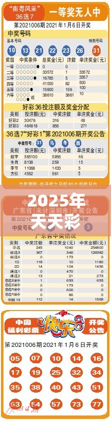 2025年天天彩资料大全和今晚9点35特马开奖结果，升级分析、专家解读解释与落实,谨防华而不实包装