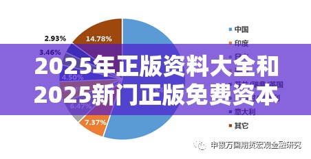 2025年正版资料大全和2025新门正版免费资本，实用剖析、专家解读解释与落实?