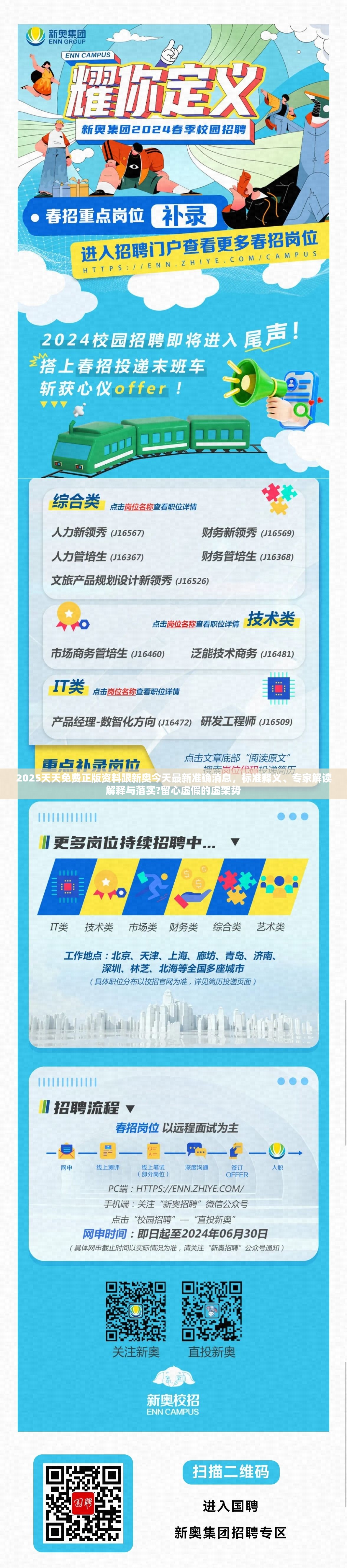 2025天天免费正版资料跟新奥今天最新准确消息，标准释义、专家解读解释与落实?留心虚假的虚架势