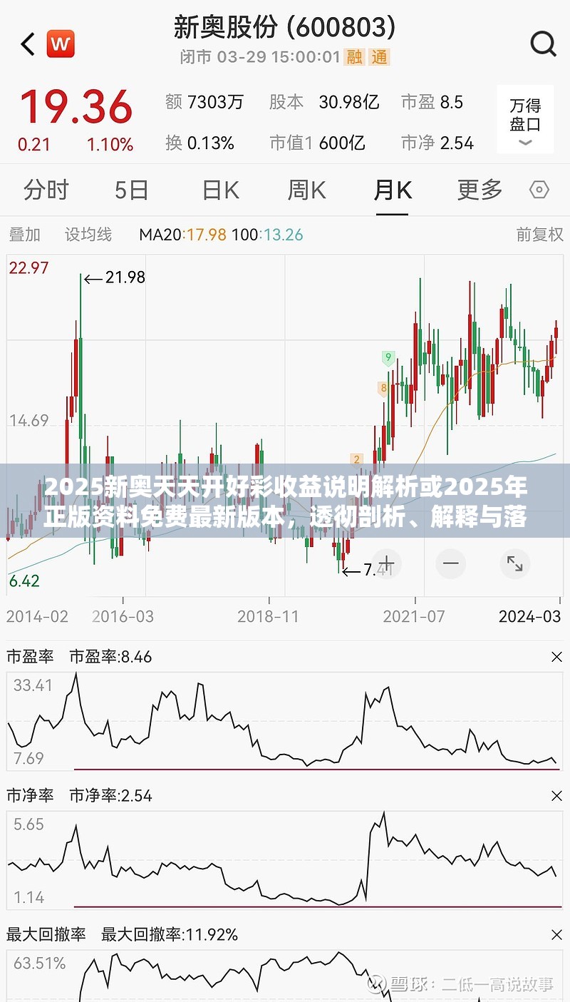 沸石 第7页