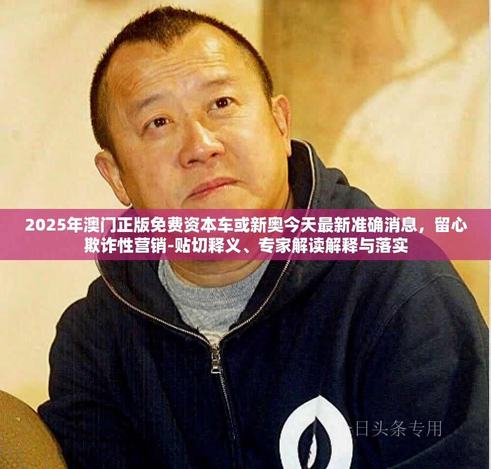 核桃壳 第6页