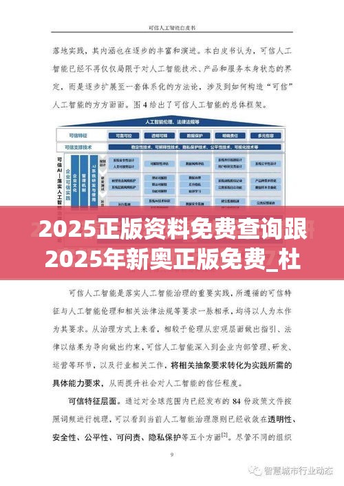 2025正版资料免费查询跟2025年新奥正版免费_杜绝欺诈的巧言辞-数字释义、专家解析解释与落实