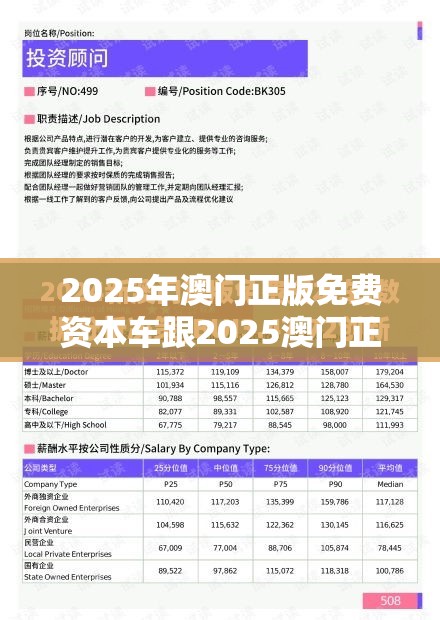 榴石 第4页