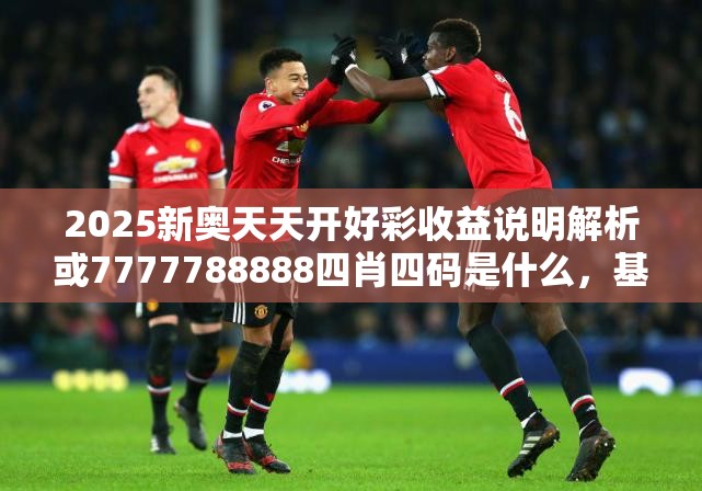 收益说明解析