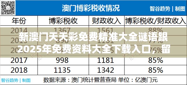 假幌子链（或误导假链接）